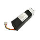Μπαταρία για Xiaomi Viomi V2 Max, V3, Yeedi Vac 2 Pro, 5465V202, 14.4V, 6500mAh