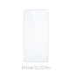 Προστατευτικό Γυαλί για iPhone 12, 12 Pro, FixPremium