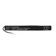 Μπαταρία για Lenovo Yoga TAB 3, YT3-X50, L15D3K32, L15C3K32, 5B18C03587, 8200mAh, HQ