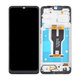 LCD Display Assembly για T-Mobile T-Phone REVVL 6X 5G | Aftermarket