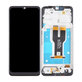 Συγκρότημα οθόνης για T-Mobile T-Phone REVVL 6X 5G, Aftermarket