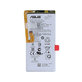 Μπαταρία για Asus ROG Phone 3 ZS661KS, C11P1903, 5800mAh, Service Pack
