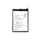 Μπαταρία για Infinix Hot 10i, BL-58CX, 6000mAh, FixPremium