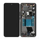 LCD Display Assembly για Xiaomi 14 Ultra | 56000500N100 | Μαύρο, Black | Service Pack