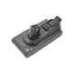 Μπαταρία για Dyson V12, SV30, 394167-1, 386706-85, 965470-01, 25.2V, 2500mAh, HQ