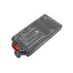 Μπαταρία για Dyson V12, SV30, 394167-1, 386706-85, 965470-01, 25.2V, 2500mAh, HQ