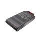 Μπαταρία για Dyson V12, SV30, 394167-1, 386706-85, 965470-01, 25.2V, 2500mAh, HQ