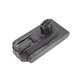 Μπαταρία για Dyson V12, SV30, 394167-1, 386706-85, 965470-01, 25.2V, 2500mAh, HQ