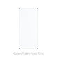 Προστατευτικό Γυαλί για Xiaomi Redmi Note 10 5G, FixPremium