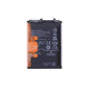 Μπαταρία για Honor 90 5G, HB486591EHW, 5000mAh, FixPremium
