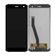 LCD Display με Touch Screen για myPhone Hammer Energy 2 Eco | Aftermarket