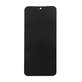 Οθόνη με οθόνη αφής για myPhone Hammer Iron V, Aftermarket