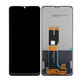 Οθόνη με οθόνη αφής για Nokia 2.4, Aftermarket