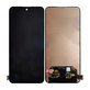 Οθόνη με οθόνη αφής για Nothing Phone (2), A065, Aftermarket