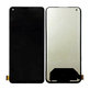Οθόνη με οθόνη αφής για Nothing Phone (1), Aftermarket
