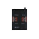 Μπαταρία για OnePlus 11 PHB110, BLP975, 5000mAh, FixPremium