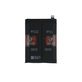 Μπαταρία για OnePlus 11 PHB110, BLP975, 5000mAh, FixPremium