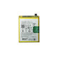 Μπαταρία για Oppo Reno 10 CPH2531, BLPA05, 5000mAh, FixPremium