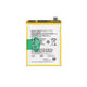 Μπαταρία για Oppo Reno 11 F CPH2603, 5000mAh, FixPremium