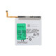 Μπαταρία για Samsung S24, S921B, EB-BS921, EB-BS922ABE, 4000mAh