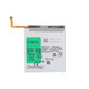 Μπαταρία για Samsung S24, S921B, EB-BS921, EB-BS922ABE, 4000mAh