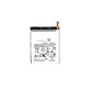 Μπαταρία για Samsung S24 Ultra S928B, EB-BS928ABY, 5000mAh, Service Pack