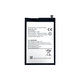 Μπαταρία για Tecno Spark 10 5G, 5000mAh, FixPremium