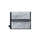 Μπαταρία για Vivo X100 Pro, BA15, 5400mAh, FixPremium