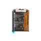Μπαταρία για Xiaomi 14 Pro 23116PN5BC, 4880mAh, FixPremium