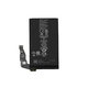Battery για Google Pixel 8a | G949-01097-00 | G949-00795-00 | G07DF | 4492mAh | Service Pack