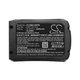 Μπαταρία για Bosch 18V, 2 607 337 314, Li-Ion, 18.0V, 2000mAh, HQ