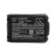 Battery για Bosch 18V | 2 607 337 314 | Li-Ion | 18.0V | 3000mAh | HQ