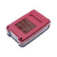 Battery για Einhell 18V | 45.114.36 | Li-Ion | 18.0V | 2000mAh | HQ