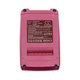 Battery για Einhell 18V | 45.114.36 | Li-Ion | 18.0V | 2000mAh | HQ
