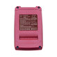 Battery για Einhell 18V | 45.114.36 | Li-Ion | 18.0V | 2000mAh | HQ