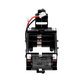 Μπαταρία για Gorenje SVC-series, 577276, 14.4V, 2000mAh, HQ