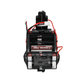 Μπαταρία για Gorenje SVC-series, 861790, 22.2V, 2000mAh, HQ