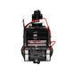 Μπαταρία για Gorenje SVC-series, 861790, 22.2V, 3000mAh, HQ