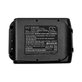 Battery για Makita 18V | BL1830 | BL1835 | LXT400 | 194205-3 | 194204-5 | 194309-1 | Li-Ion | 18.0V | 6000mAh | HQ
