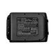 Battery για Makita 18V | BL1830 | BL1835 | LXT400 | 194205-3 | 194204-5 | 194309-1 | Li-Ion | 18.0V | 7500mAh | HQ