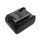 Μπαταρία για Philips Series 9000 AquaTrio, IBD014GA, 25.9V, 2200mAh, HQ