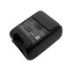 Μπαταρία για Philips Series 9000 AquaTrio, IBD014GA, 25.9V, 2200mAh, HQ