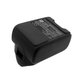 Μπαταρία για Philips Series 9000 AquaTrio, IBD014GA, 25.9V, 2200mAh, HQ