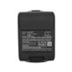 Μπαταρία για Philips Series 9000 AquaTrio, IBD014GA, 25.9V, 2200mAh, HQ