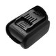 Μπαταρία για Philips Series 9000 AquaTrio, IBD014GA, 25.9V, 2200mAh, HQ
