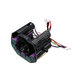 Μπαταρία για Rowenta RH-series, SS-9100042161, 22.2V, 2500mAh, HQ