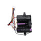 Μπαταρία για Rowenta RH-series, SS-9100042161, 22.2V, 2500mAh, HQ