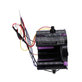 Μπαταρία για Rowenta RH-series, SS-9100042161, 22.2V, 3500mAh, HQ