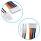 Μπαταρία για Rowenta RH-series, SS-9100042161, 22.2V, 3500mAh, HQ