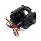 Μπαταρία για Rowenta RH6737WH, SS-9100043101, 18.5V, 2500mAh, HQ